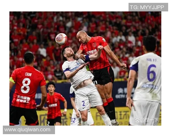 杭州足球队以71分稳居大师赛积分榜首位，争冠形势一片大好