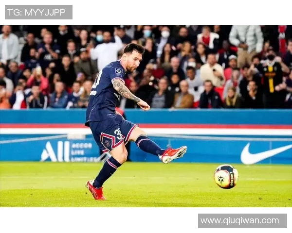 模仿足球明星进球瞬间挑战赛让你成为场上焦点的秘诀分享