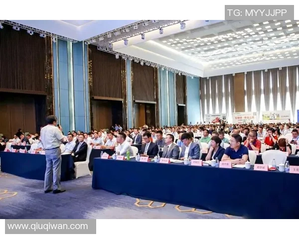 武汉乒乓球队耐力争议引发热议球员训练与比赛表现的深度探讨