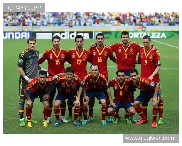 武汉排球队在联合会杯中的速度表现分析与点评