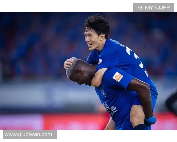 武汉足球队阵地战分析：优劣势及未来发展方向探讨