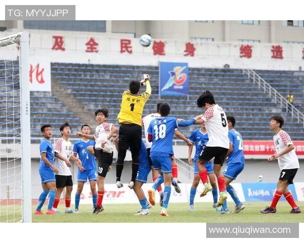 武汉足球队总决赛技术表现分析与未来发展展望