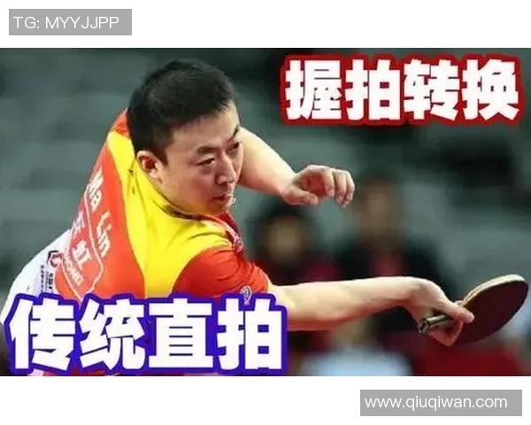 深圳乒乓球队的速度与技巧分析探讨乒乓球竞技新趋势