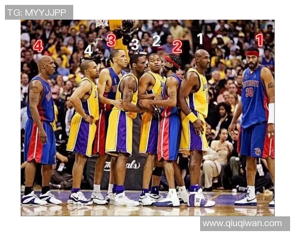 深圳篮球队包夹战术解析与其在比赛中的应用与影响