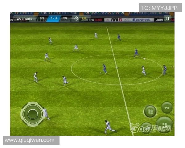 探索bkt足球的魅力与激情揭示其在全球体育中的独特地位与影响力