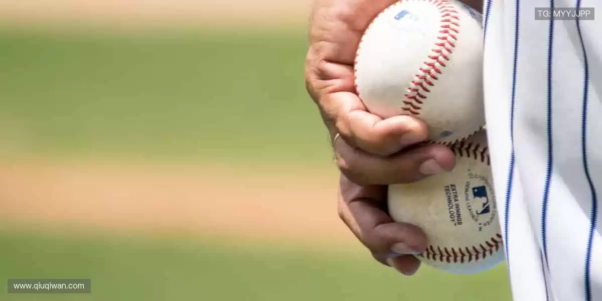 🎯 装备升级，战力翻倍！专业运动周边，为热爱保驾护航💪